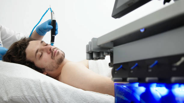 Best Broken or Cracked Tooth Emergency Dentist in West Pasco, WA